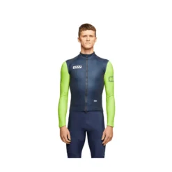 Chaleco Pedla Bold WindTech Azul Marino -Open Cup Lingerie Shop chaleco pedla bold windtech azul marino 1