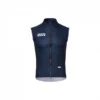 Chaleco Pedla Bold WindTech Azul Marino 2 Chaleco Pedla Bold WindTech Azul Marino -Open Cup Lingerie Shop chaleco pedla bold windtech azul marino