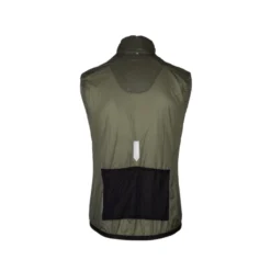 Open Cup Lingerie Shop -Open Cup Lingerie Shop chaleco q365 adventure insulation vest verde oliva 1