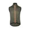 Chaleco Q36.5 Adventure Insulation Vest Verde Oliva -Open Cup Lingerie Shop chaleco q365 adventure insulation vest verde oliva