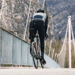 Chaleco Q36.5 Adventure Insulation Vest Verde Oliva 7 Chaleco Q36.5 Adventure Insulation Vest Verde Oliva -Open Cup Lingerie Shop chaleco q365 adventure insulation vest verde oliva 2