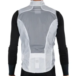 Chaleco Sportful Hot Pack Easylight Cortavientos Blanco 12 Chaleco Sportful Hot Pack Easylight Cortavientos Blanco -Open Cup Lingerie Shop chaleco sportful hot pack easylight cortavientos blanco 3