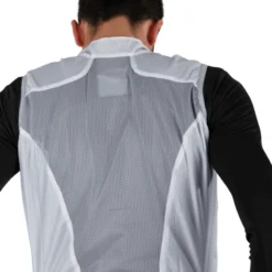 Chaleco Sportful Hot Pack Easylight Cortavientos Blanco 13 Chaleco Sportful Hot Pack Easylight Cortavientos Blanco -Open Cup Lingerie Shop chaleco sportful hot pack easylight cortavientos blanco 4