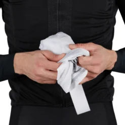 Chaleco Sportful Hot Pack Easylight Cortavientos Blanco 14 Chaleco Sportful Hot Pack Easylight Cortavientos Blanco -Open Cup Lingerie Shop chaleco sportful hot pack easylight cortavientos blanco 5