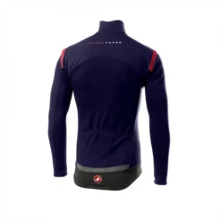 Chaqueta Castelli Perfetto Ros Azul Rojo Hombre 5 Chaqueta Castelli Perfetto Ros Azul Rojo Hombre -Open Cup Lingerie Shop chaqueta castelli perfetto ros azul rojo hombre 1