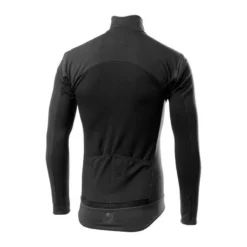 Chaqueta Castelli Perfetto Ros Blackout Edición Limitada -Open Cup Lingerie Shop chaqueta castelli perfetto ros blackout edicion limitada 1