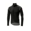 Chaqueta Castelli Perfetto RoS Convertible Negro Hombre -Open Cup Lingerie Shop chaqueta castelli perfetto ros convertible negro hombre