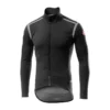 Chaqueta Castelli Perfetto Ros Negro Hombre -Open Cup Lingerie Shop chaqueta castelli perfetto ros negro hombre