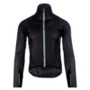 Chaqueta Cortavientos Q36.5 AIR-Shell Negro -Open Cup Lingerie Shop chaqueta cortavientos q365 air shell negro