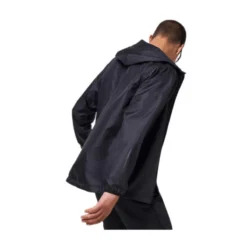 Chaqueta Oakley Foundational Training Negro -Open Cup Lingerie Shop chaqueta oakley foundational training negro 2