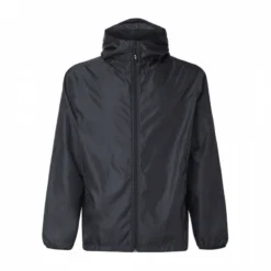 Chaqueta Oakley Foundational Training Negro