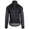 Chaqueta Q36.5 Adventure Winter Color Negro Hombre -Open Cup Lingerie Shop chaqueta q365 adventure winter color negro hombre