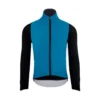 Chaqueta Q36.5 Air Insulation Azul Claro Hombre -Open Cup Lingerie Shop chaqueta q365 air insulation azul claro hombre