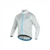 Chaqueta Spiuk Top Ten Cortavientos Blanco -Open Cup Lingerie Shop chaqueta spiuk top ten cortavientos blanco