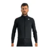 Chaqueta Sportful Fiandre Pro Medium Negro 1 Chaqueta Sportful Fiandre Pro Medium Negro -Open Cup Lingerie Shop chaqueta sportful fiandre pro medium negro