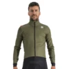 Chaqueta Sportful Fiandre Pro Medium Verde -Open Cup Lingerie Shop chaqueta sportful fiandre pro medium verde