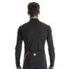 Chaqueta Sportful Fiandre Pro Negro 1 Chaqueta Sportful Fiandre Pro Negro -Open Cup Lingerie Shop chaqueta sportful fiandre pro negro