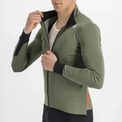 Chaqueta Sportful Fiandre Pro Verde 11 Chaqueta Sportful Fiandre Pro Verde -Open Cup Lingerie Shop chaqueta sportful fiandre pro verde 3