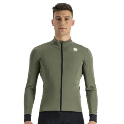 Chaqueta Sportful Fiandre Pro Verde 13 Chaqueta Sportful Fiandre Pro Verde -Open Cup Lingerie Shop chaqueta sportful fiandre pro verde 5