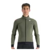 Chaqueta Sportful Fiandre Pro Verde Oliva -Open Cup Lingerie Shop chaqueta sportful fiandre pro verde oliva