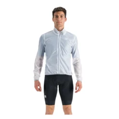 Chaqueta Sportful Hot Pack Easylight Blanco -Open Cup Lingerie Shop chaqueta sportful hot pack easylight blanco 1
