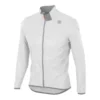Chaqueta Sportful Hot Pack Easylight Blanco -Open Cup Lingerie Shop chaqueta sportful hot pack easylight blanco