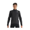 Chaqueta Sportful NEO SoftShell Negro -Open Cup Lingerie Shop chaqueta sportful neo softshell negro