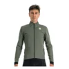 Chaqueta Sportful NEO SoftShell Verde -Open Cup Lingerie Shop chaqueta sportful neo softshell verde