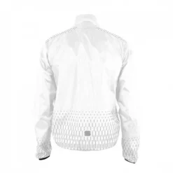 Chaqueta Sportful Reflex Blanco -Open Cup Lingerie Shop chaqueta sportful reflex blanco 2