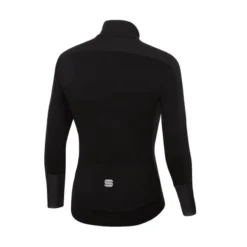 Chaqueta Sportful Tempo GORE-TEX INFINIUM™ Negro -Open Cup Lingerie Shop chaqueta sportful tempo gore tex infinium™ negro 1
