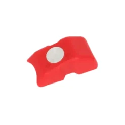 Cierre Tija Factor Wedge Ostro VAM Rojo