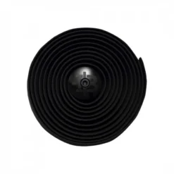 Cinta De Manillar Black Inc Negro -Open Cup Lingerie Shop cinta de manillar black inc negro 1