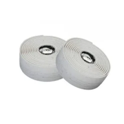 Cinta De Manillar FSA Ultragel 8 Cinta De Manillar FSA Ultragel -Open Cup Lingerie Shop cinta de manillar fsa ultragel 1