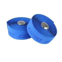 Cinta De Manillar FSA Ultragel 10 Cinta De Manillar FSA Ultragel -Open Cup Lingerie Shop cinta de manillar fsa ultragel 3