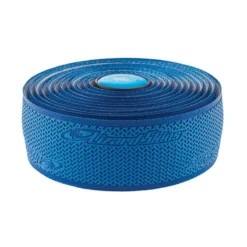 Lizards Skins Cinta De Manillar Lizard Skins DSP - 3.2mm -Open Cup Lingerie Shop cinta de manillar lizard skins dsp 32mm 1