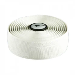 Lizards Skins Cinta De Manillar Lizard Skins DSP - 3.2mm -Open Cup Lingerie Shop cinta de manillar lizard skins dsp 32mm 2