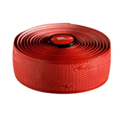 Lizards Skins Cinta De Manillar Lizard Skins DSP - 3.2mm -Open Cup Lingerie Shop cinta de manillar lizard skins dsp 32mm 3