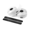 Cinta De Manillar Selle Italia Smootape Controllo Blanco -Open Cup Lingerie Shop cinta de manillar selle italia smootape controllo blanco