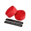 Cinta De Manillar Selle Italia Smootape Corsa Rojo -Open Cup Lingerie Shop cinta de manillar selle italia smootape corsa rojo