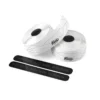 Cinta De Manillar Selle Italia Smootape Gran Fondo Blanco 2 Cinta De Manillar Selle Italia Smootape Gran Fondo Blanco -Open Cup Lingerie Shop cinta de manillar selle italia smootape gran fondo blanco