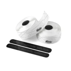 Cinta De Manillar Selle Italia Smootape Gran Fondo Blanco