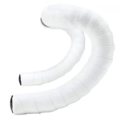 Cinta De Manillar Supacaz Classic -Open Cup Lingerie Shop cinta de manillar supacaz classic 2