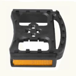 Conversor Pedales M-wave SPD A Plataforma -Open Cup Lingerie Shop conversor pedales m wave spd a plataforma 1