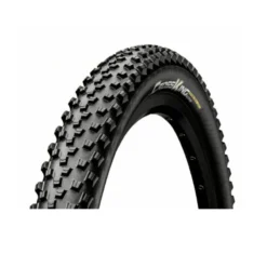 Cubierta CONTINENTAL Cross King 29x2.30 Shieldwall