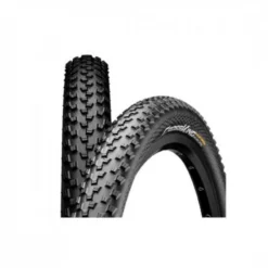 Cubierta CONTINENTAL Cross King II 29x2.20 ShieldWall