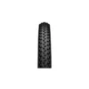Cubierta Continental Cross King Protection 27.5 O 29 X 2.20 Tubeless Ready 2 Cubierta Continental Cross King Protection 27.5 O 29 X 2.20 Tubeless Ready -Open Cup Lingerie Shop cubierta continental cross king protection 275 o 29 x 220 tubeless ready