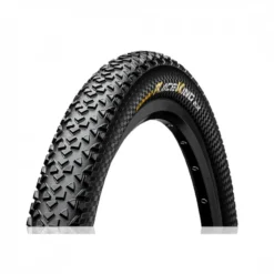 Cubierta Continental Race King Protection Tubeless Ready 26/27'5/29 X 2.20