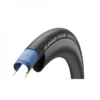 Cubierta Goodyear Eagle F1 700X28 Tubeless Ready Negro -Open Cup Lingerie Shop cubierta goodyear eagle f1 700x28 tubeless ready negro