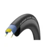 Cubierta Goodyear Eagle F1 700x28/25 Plegable Negro 1 Cubierta Goodyear Eagle F1 700x28/25 Plegable Negro -Open Cup Lingerie Shop cubierta goodyear eagle f1 700x2825 plegable negro
