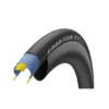 Cubierta Goodyear Eagle F1 SuperSport Plegable Negro 700x25/28 1 Cubierta Goodyear Eagle F1 SuperSport Plegable Negro 700x25/28 -Open Cup Lingerie Shop cubierta goodyear eagle f1 supersport plegable negro 700x2528 1